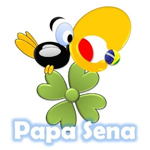 Papa Sena 1.0.2