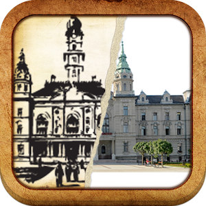 MemoPoint Győr.apk 1.0.2