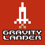 Gravity Lander Apk