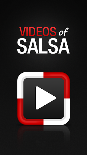 Videos of Salsa