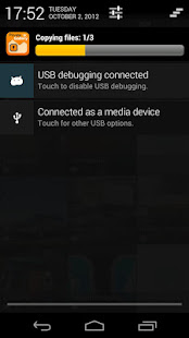 Private Gallery: Hide images(圖6)-速報App