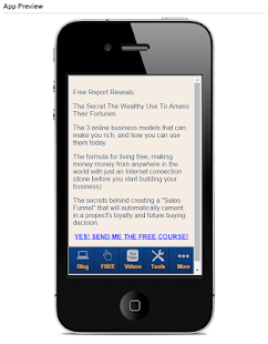 Free Online Business Ideas FREE APK