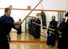 剣道のおすすめ画像4