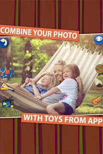 How to mod Time to sleep - lullabies 1.0.2 mod apk for bluestacks