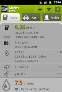 My Car(圖7)-速報App