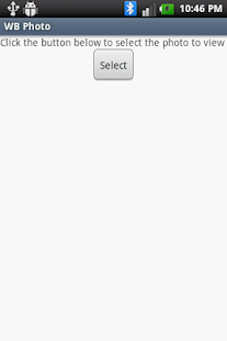How to download What's Behind Your Photo 1.3 apk for pc