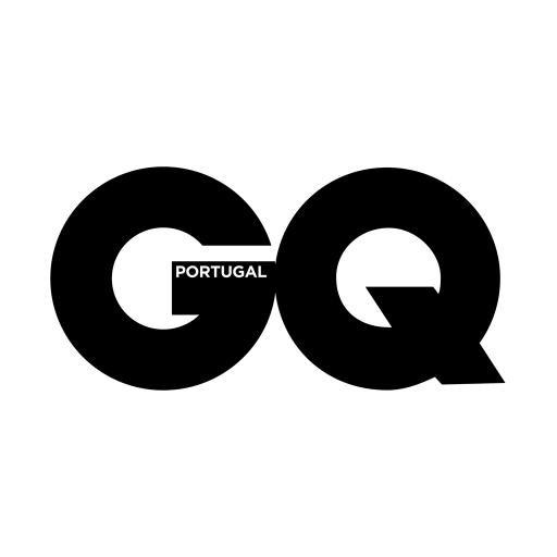 GQ Portugal LOGO-APP點子