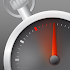 RaceChrono5.5.3