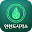 인천도시가스 Download on Windows