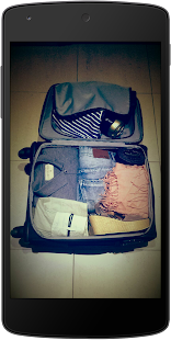 Suitcase & Luggage lite(圖6)-速報App