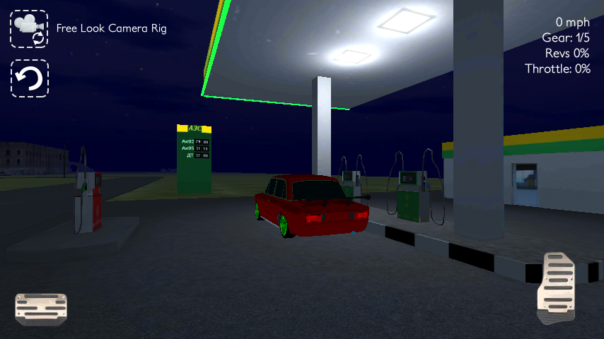 Dos игра железная дорога. Игры управляй стрелками. Клавиатура кнопки. Игра train empire. Иконки кнопок управления.