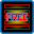 FUSION - free Download on Windows