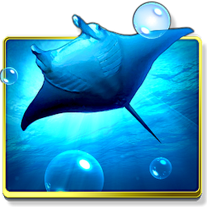 Baixar Ocean HD apk