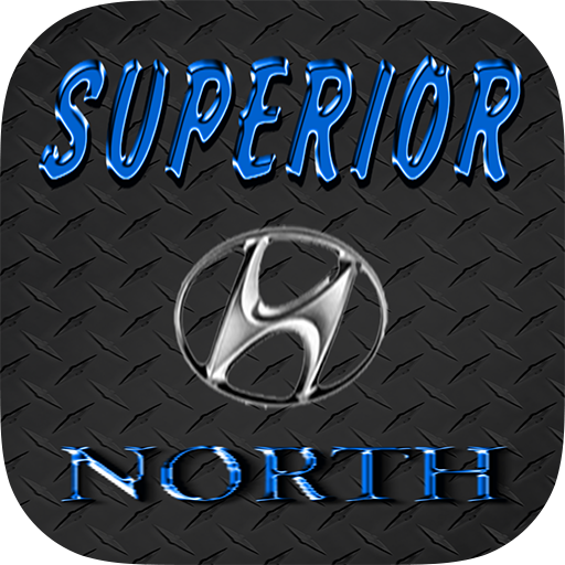 Superior Hyundai North >> App Insights Superior Hyundai North Apptopia Superior Hyundai North >> App Insights Superior Hyundai North Apptopia