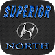 Superior Hyundai North APK