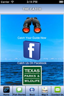 How to install The Catch 1.6 mod apk for pc