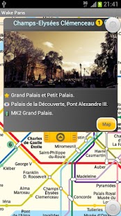 How to mod Paris subway & guide 1.01 mod apk for bluestacks