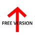 Now Gesture Tweaks Free3.6