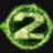 Call of Duty Soundboard