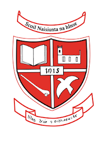Ennis National School ENS Screenshots 0