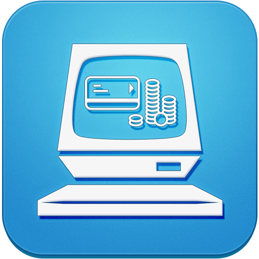 스마트POS - 스마트폰 apk - Download latest version 1.43