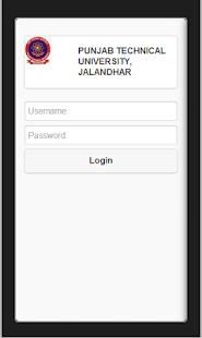 How to install PTUDocsApp patch 1.0 apk for laptop