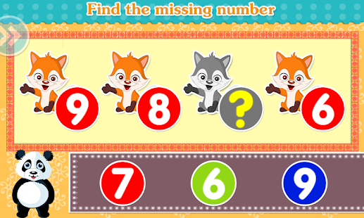 1st Grade Activities(圖2)-速報App