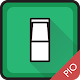 BLE PIO APK