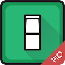 BLE PIO Application icon