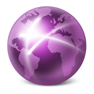 Networking For Noobs.apk 1.0