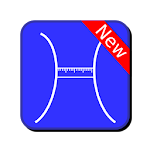 Cover Image of Tải xuống Body Measurement Tracker 1.7 APK