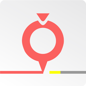 ZTL Alert.apk 2.0.5