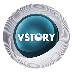 VSTORY 3.0