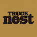 TRUCK NEST APK