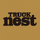 TRUCK NEST APK