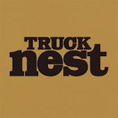 TRUCK NEST