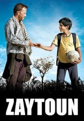 Zaytoun