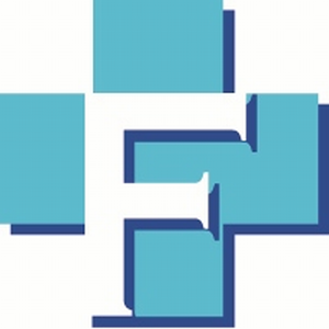 Firstlantic 4.0