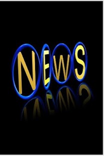 How to install Inspirational News 1.0 unlimited apk for android