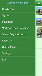 Lastest JAC TEO & PARTNERS APK