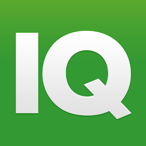 MagIQ Square.apk 2.1