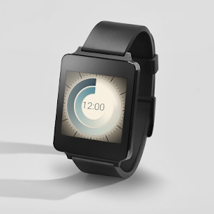 Orbits Watchface(圖4)-速報App