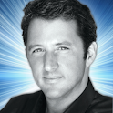 Kevin Trudeau logo