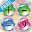 Candy Calculator Download on Windows