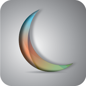 AlSalam (Azan, Prayer, Quran) 