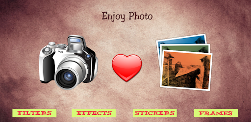 Photo Effects Pro -  apk apps