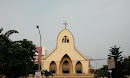 Gereja Santa Maria A Fatima