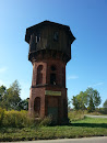 Stara Wieża Górowo Iławeckie