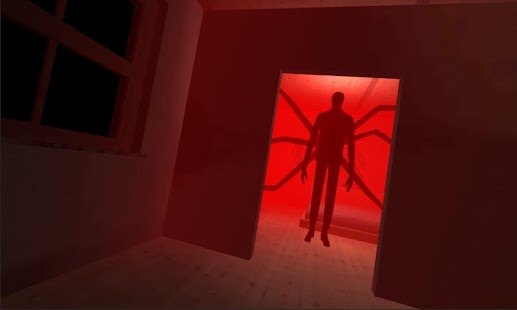 download Slender: The Road free