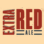 Ritual Extra Red